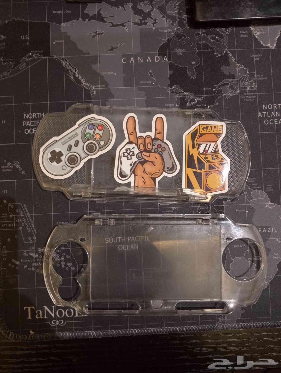 psp موديل 200063709022382979112
