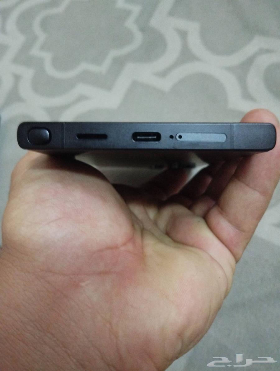 s24 Ultra نسخة مقلدة نفس الاصلي ولاكن نضام مختلف عن نضام الا63708479624066112