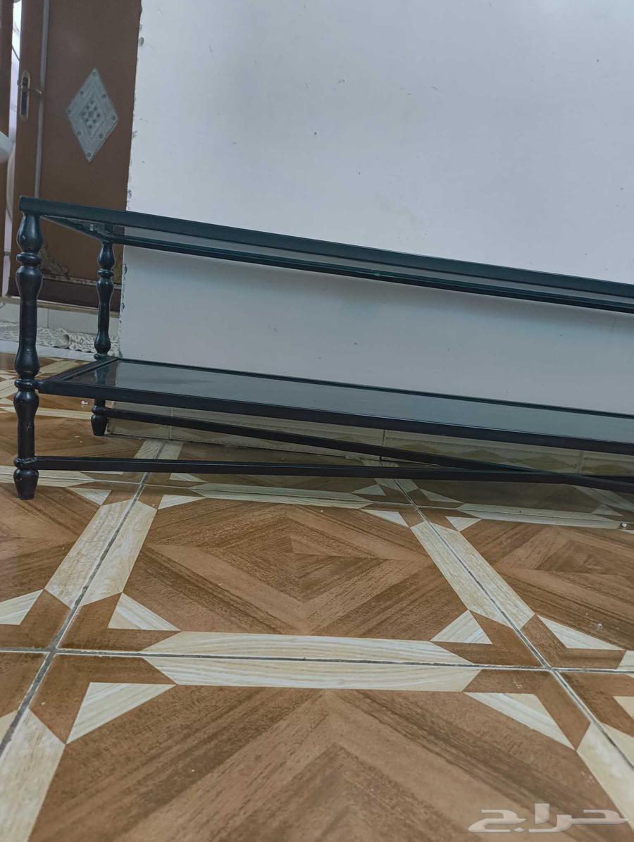 Table with screen 180 length 40 width63716107270786110