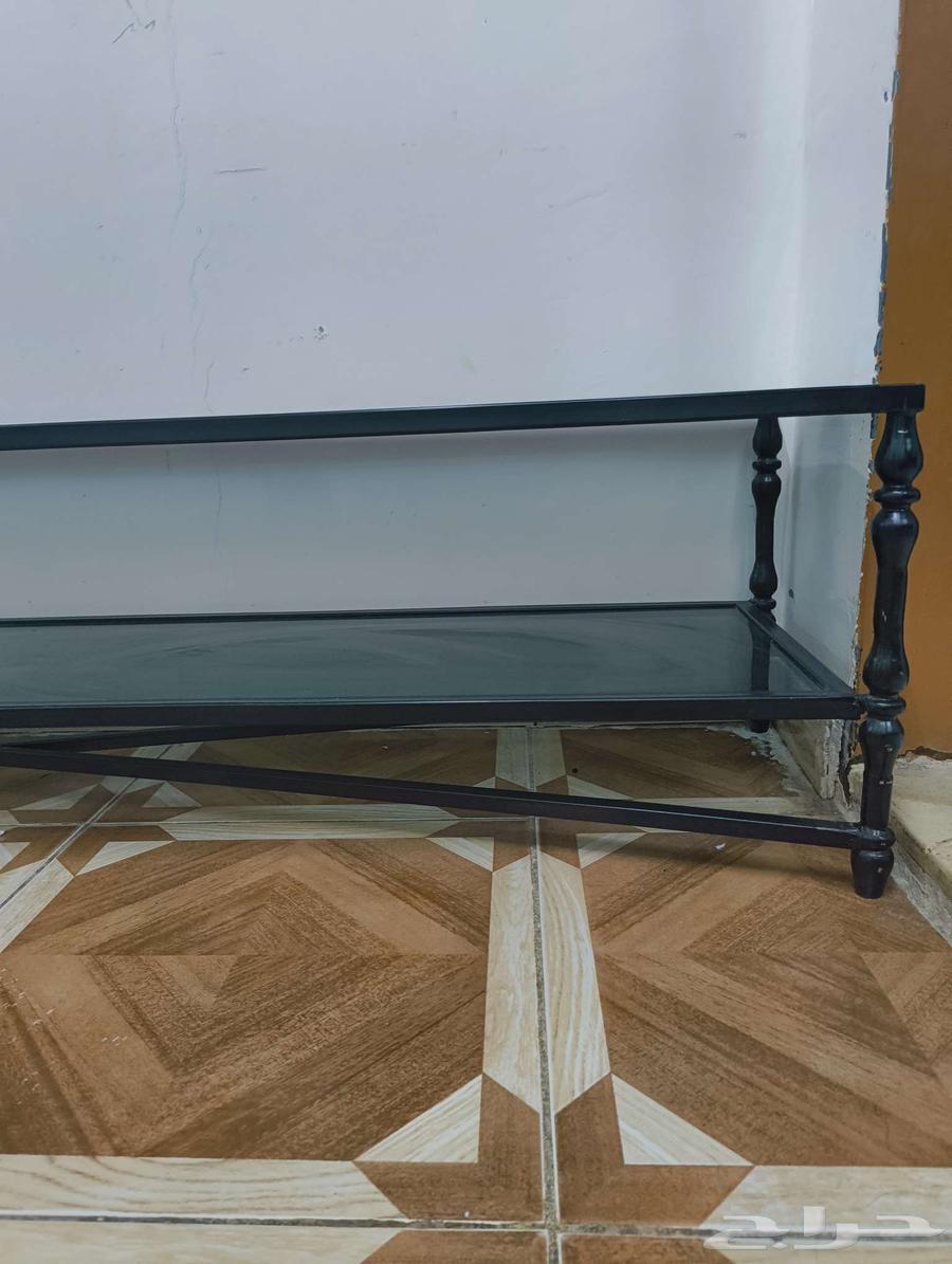 Table with screen 180 length 40 width63716107270786111