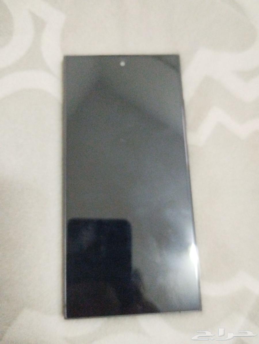s24 Ultra نسخة مقلدة نفس الاصلي ولاكن نضام مختلف عن نضام الا63708479624066111