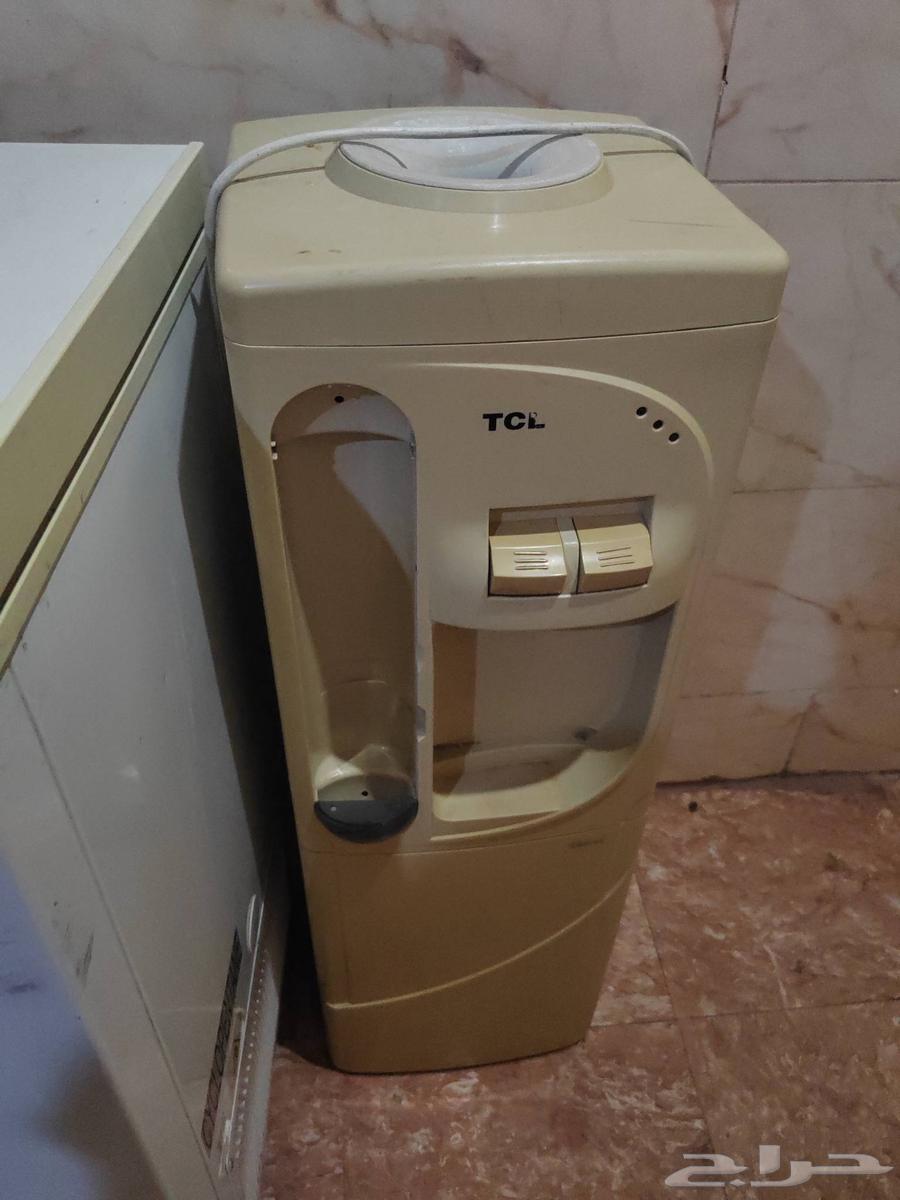 أغراض منزلية وأجهزة كهربائية ومراتب طبية ضغط وممتاز بسعريرضي63708484347011114