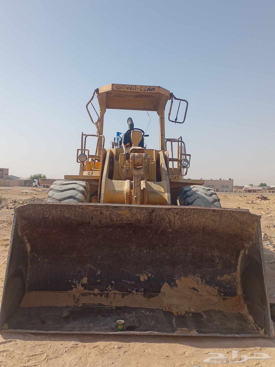 شيول الليجار اليوم والشهر الخرج الصناعيه63782777417219111