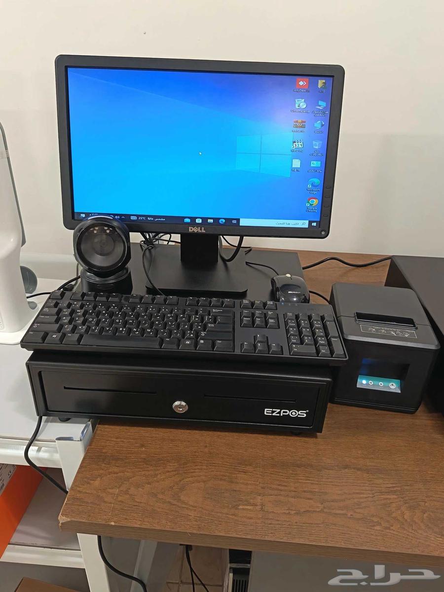 Cashier device for groceries, clothing, vegetables, stationery, laundries, restaurants63710494726659112