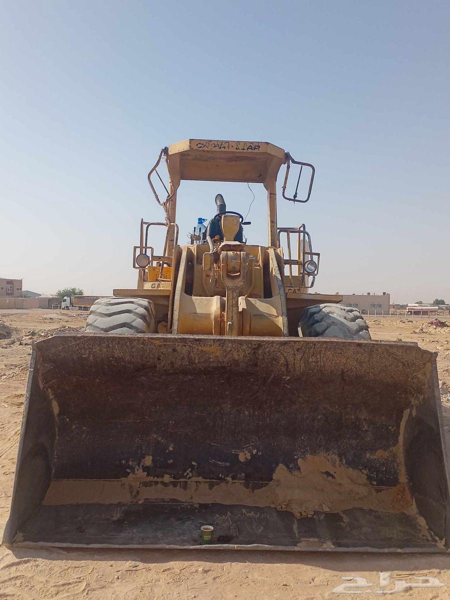 شيول الليجار اليوم والشهر الخرج الصناعيه63782777417219110