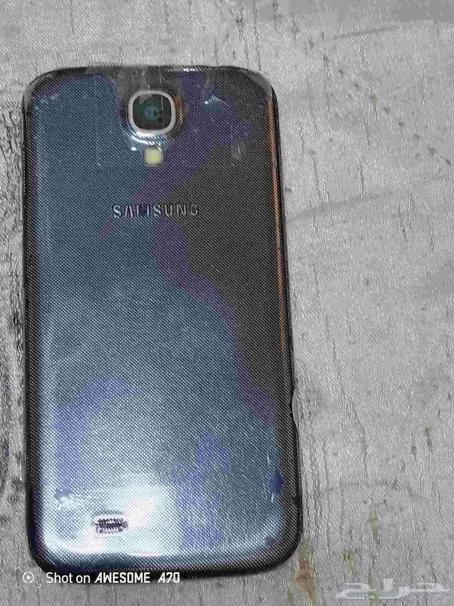 Samsung Galaxy for sale at auction63710871290114112