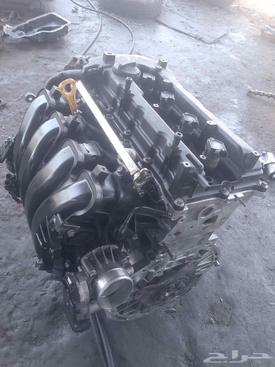 Mekain Sonata Standard63799921807107110