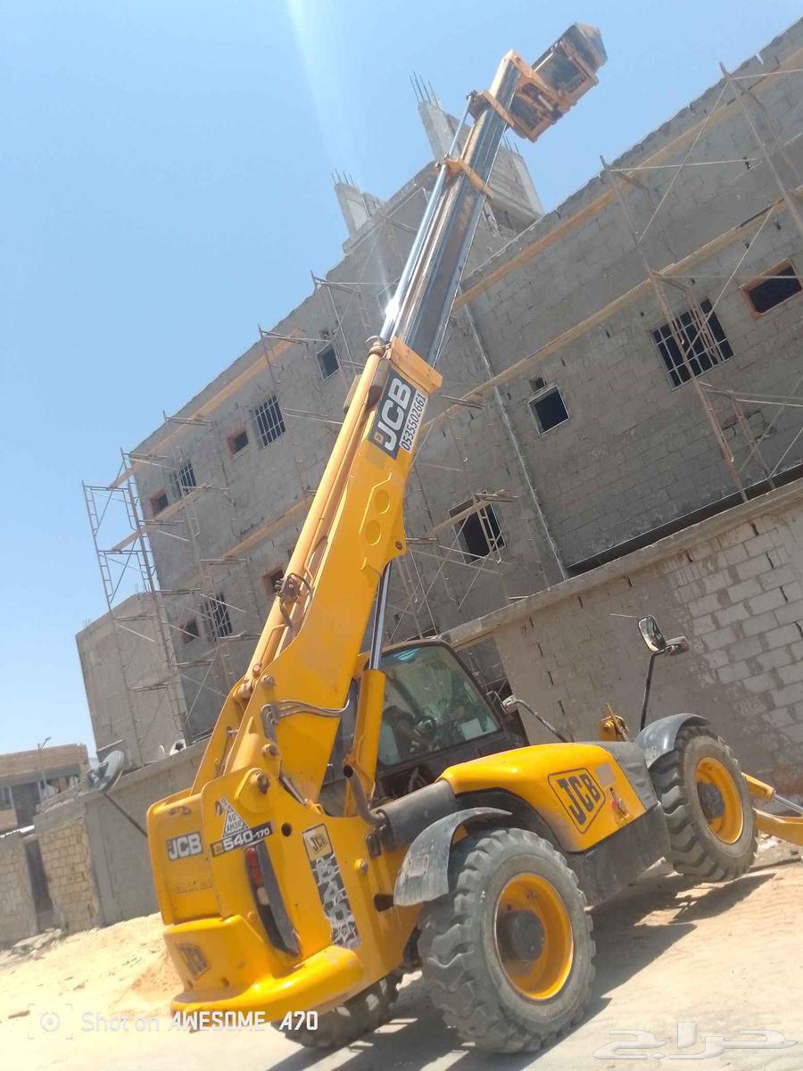 Building materials lifting daily and monthly, loading and unloading construction waste from the roof63786487074562112