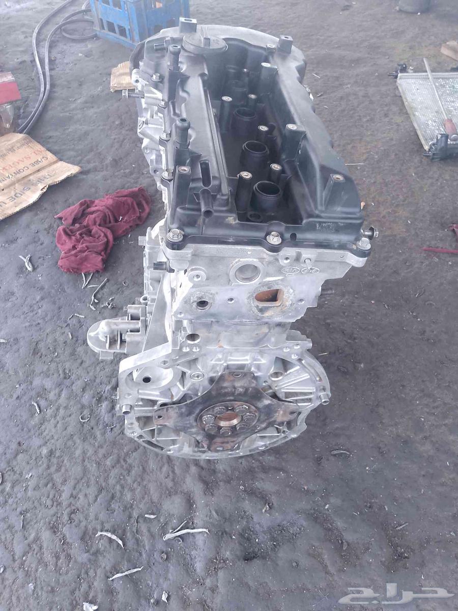 Mekain Sonata Standard63799921807107111