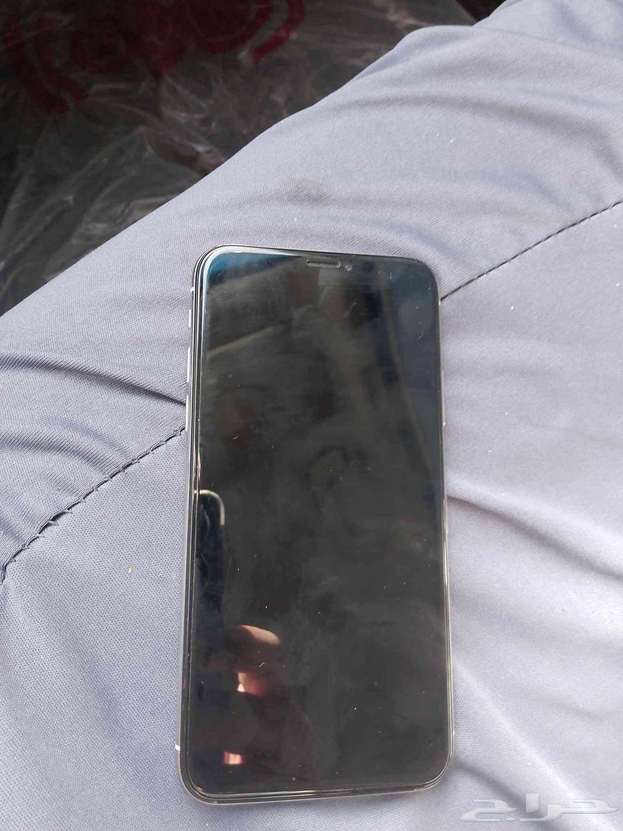 ايفون البيع ع السوم63711856024835111
