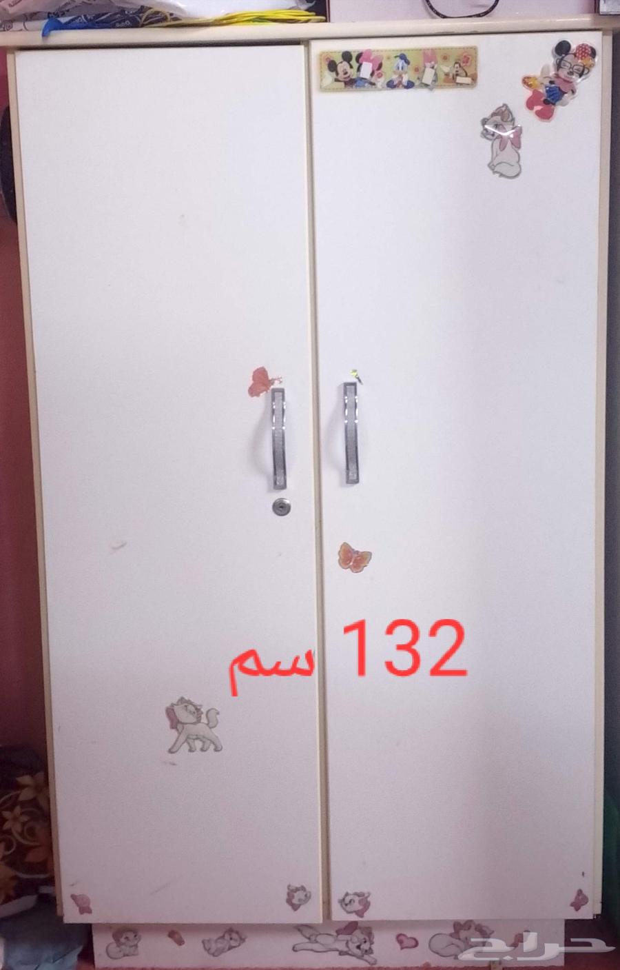 دولاب اطفال للبيع63713384330626110