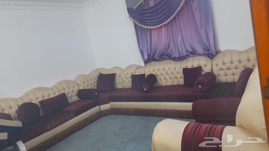 كنب للبيع63716632909827110