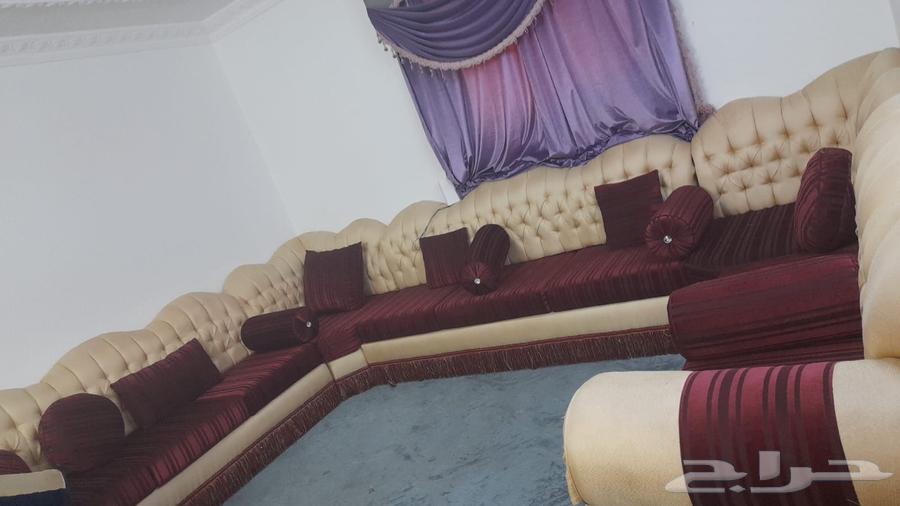 كنب للبيع63716632909827113