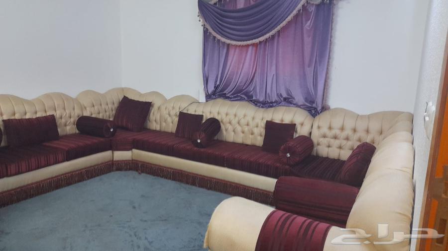 كنب للبيع63716632909827112