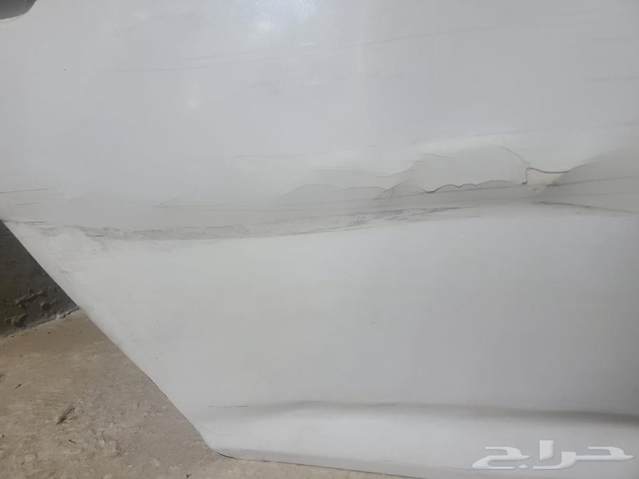 باب اوبتيما 2015 خلفي يمين63789548692739110