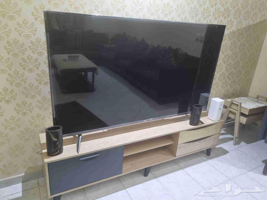 Household items at the highest price63707943221377113