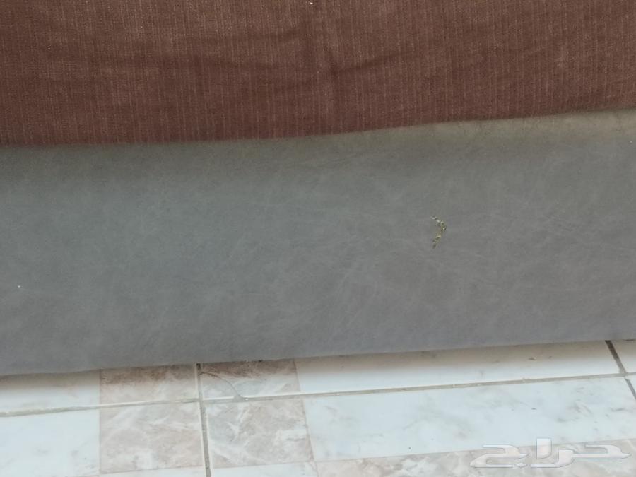كنب مستخدم للبيع63711233605761110