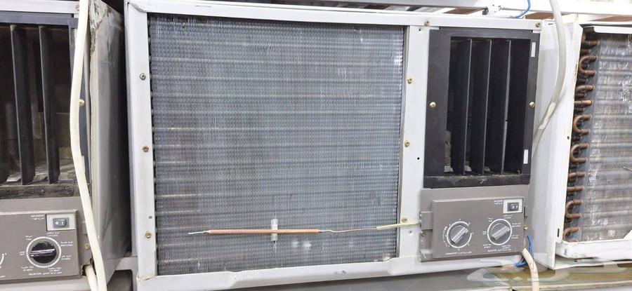 Electrical appliances, air conditioners, with delivery and installation, contact via WhatsApp63716107076354111