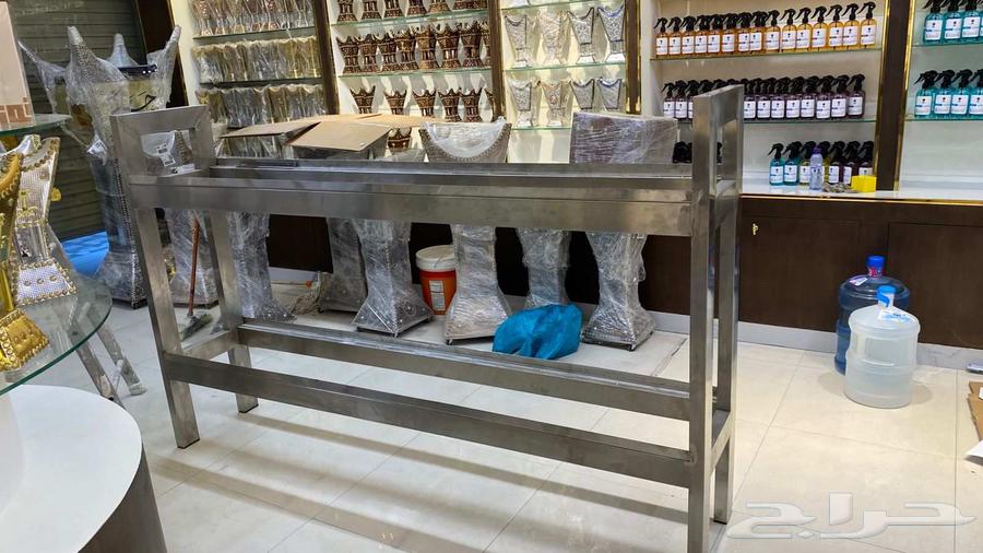 Store Table (Special Design)63699628978178110