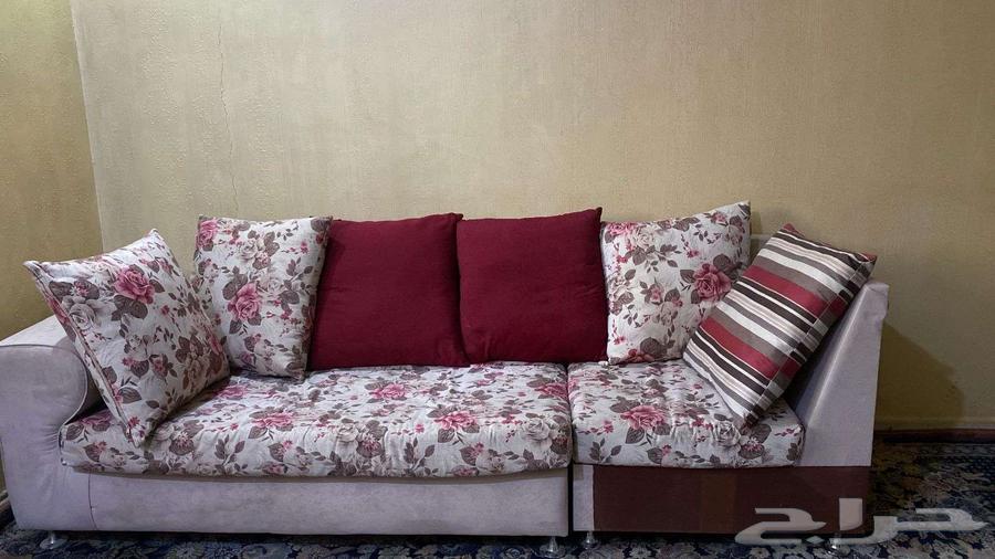 Complete sofa set63714334865155111
