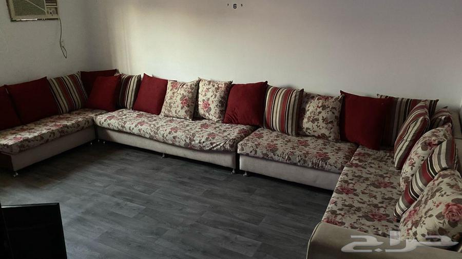 Complete sofa set63714334865155110