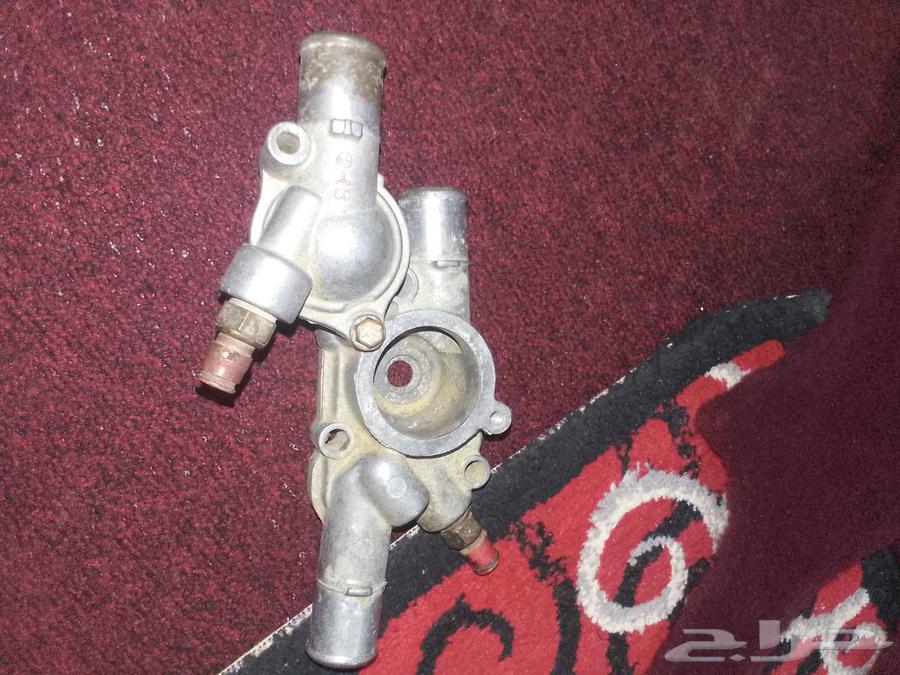 الموقع الاحساء في المبرز عندنا مجموعه اغراض للبيع63716544003715113