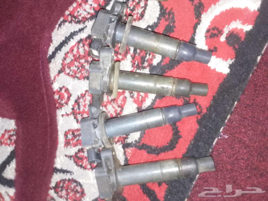 الموقع الاحساء في المبرز عندنا مجموعه اغراض للبيع63716544003715110