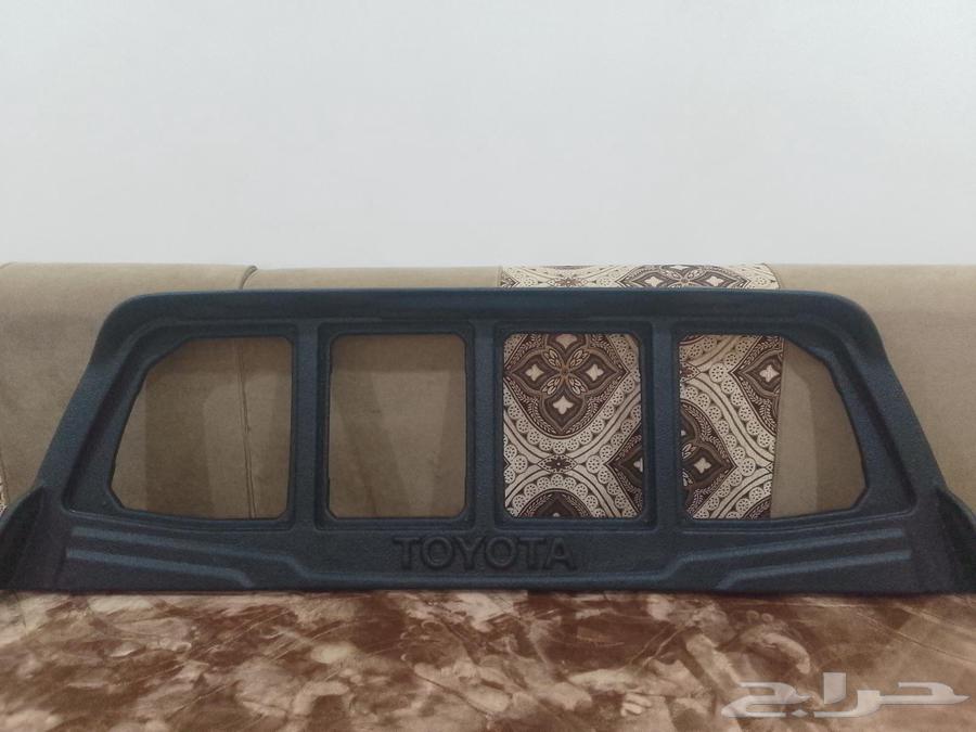 Hello and God's mercy and blessings, selling a 2024 model Hilux cabin63799289372929110