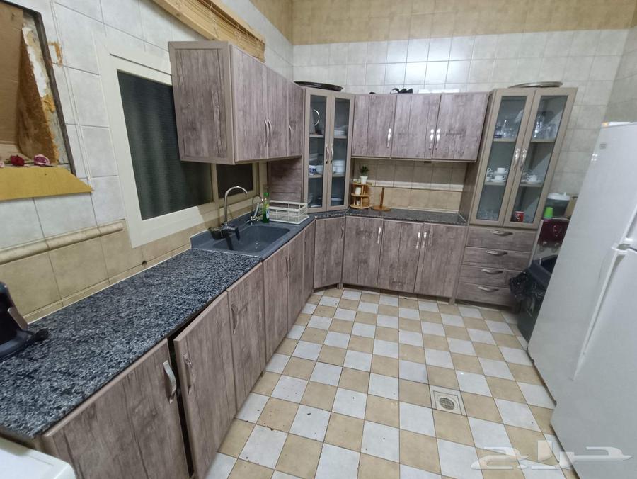 مطبخ للبيع63715842419842111