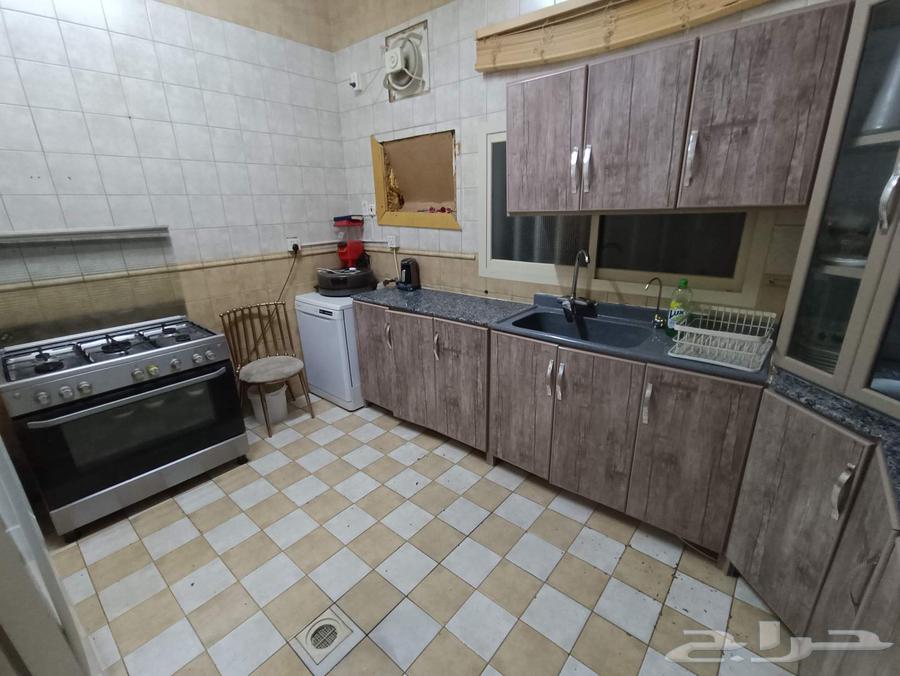 مطبخ للبيع63715842419842112