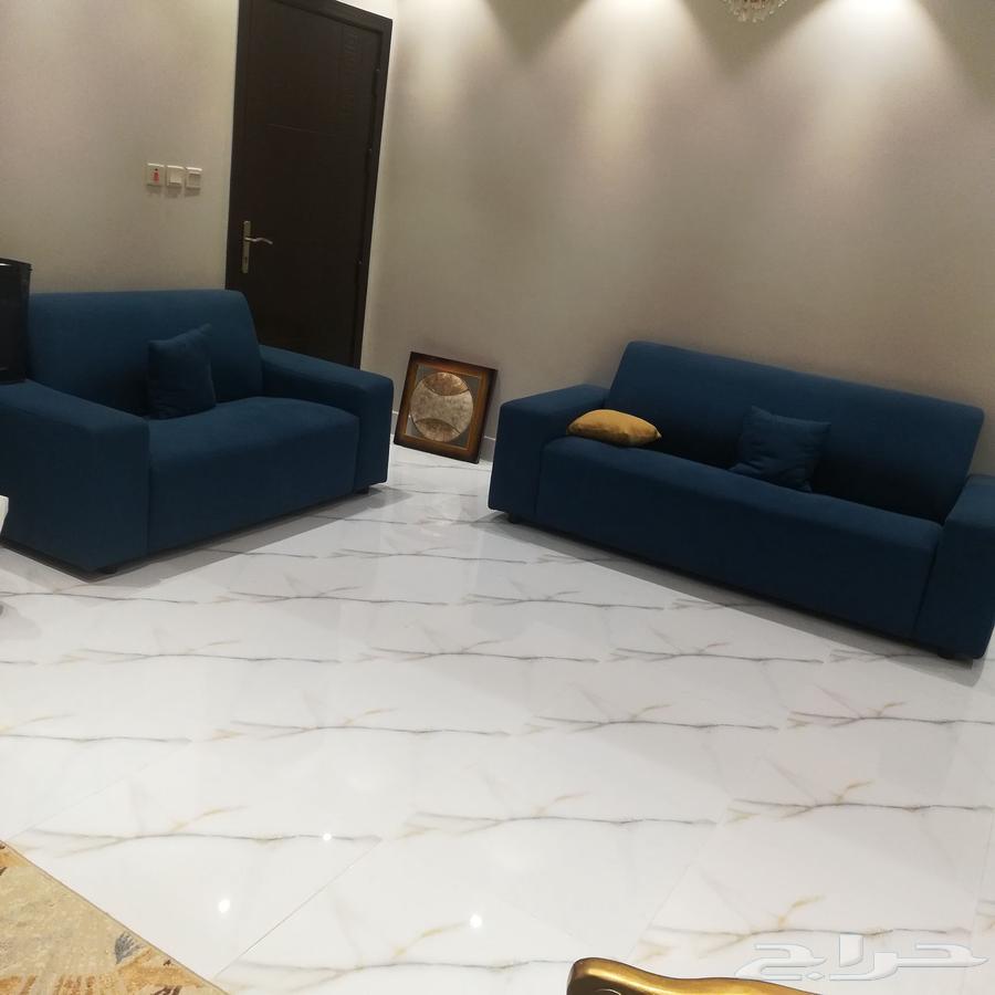 طقم كنب من هوم بوكس للبيع63707850454019112