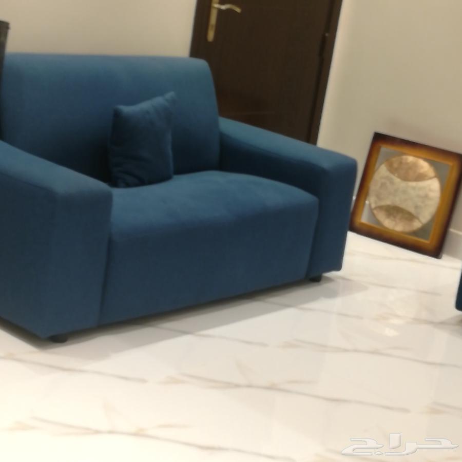 طقم كنب من هوم بوكس للبيع63707850454019110