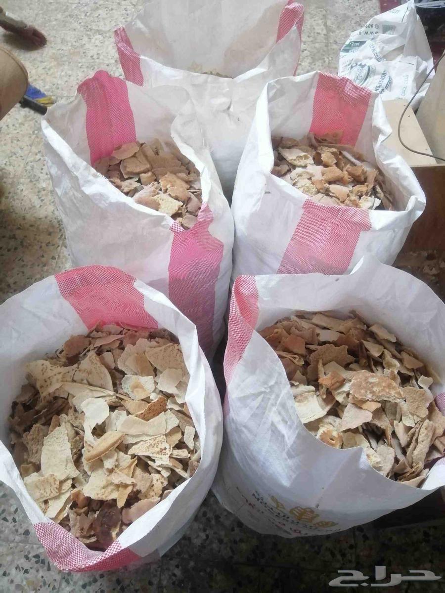 خبز ناشف للبيع63713575440514112