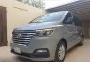 للبيع H1السياره مشاالله تبارك الله ماتشكومن شي.. ممشاه 470..63780852934403110