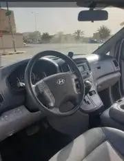 للبيع H1السياره مشاالله تبارك الله ماتشكومن شي.. ممشاه 470..63780852934403114
