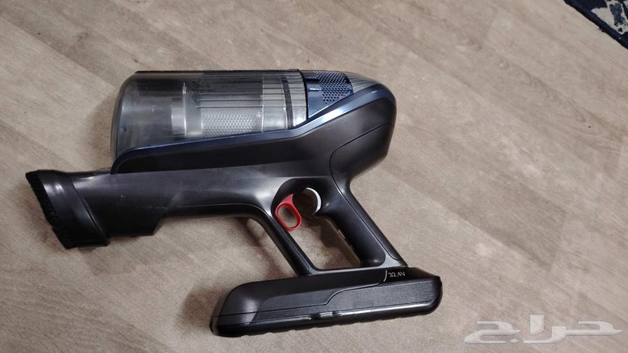 TEFAL stick vacuum cleaner63383173597315114