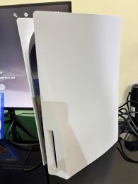 سوني بلايستيشن 5 (نسخه شريط ) ps563707671693826110