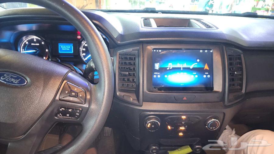 شاشات بنضام الاندرويد والايفون باخر اصدار وضمان عامين63712671967875111