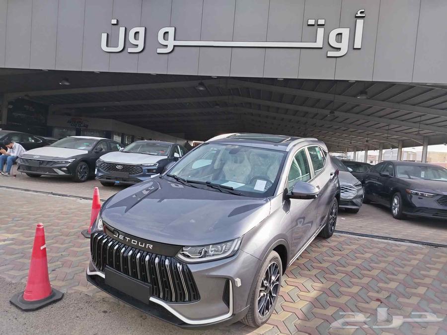 جيتور X50 بريميوم فل كامل موديل 202563788403055233111