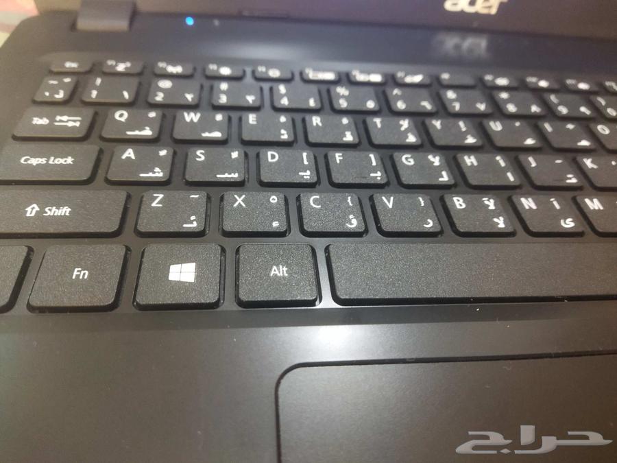 لابتوب جيل عاشر63710040857730111