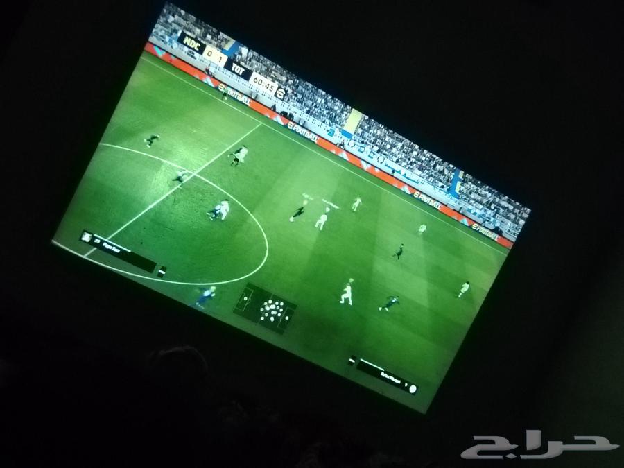 بروجتر full HD63619053797505111
