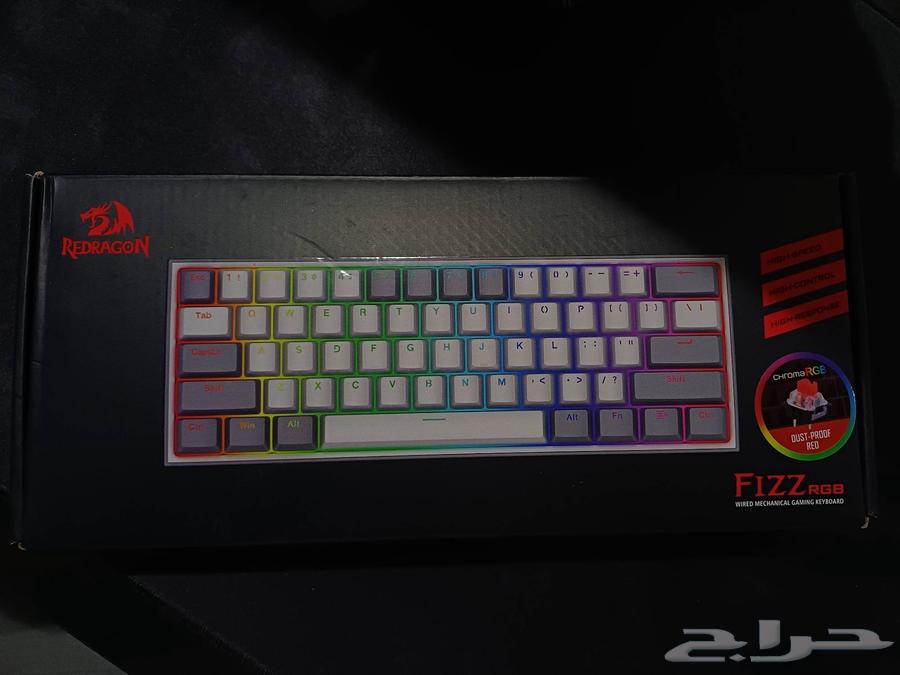 Gaming mechanical keyboard. keyboard gaming Mechanica63708479447297110