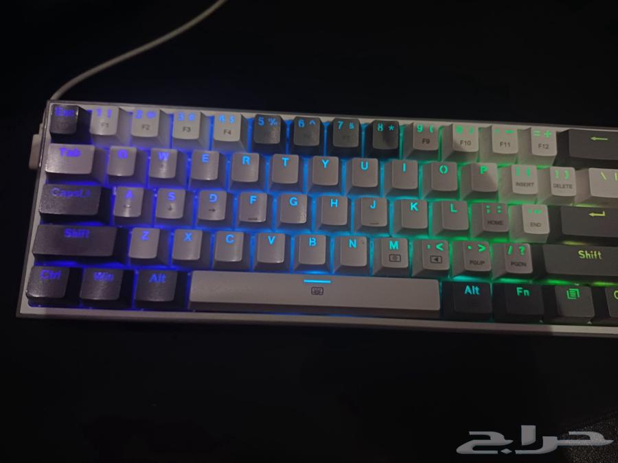 Gaming mechanical keyboard. keyboard gaming Mechanica63708479447297114