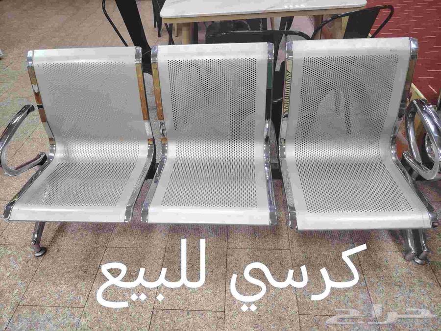 For contact63706756769155111