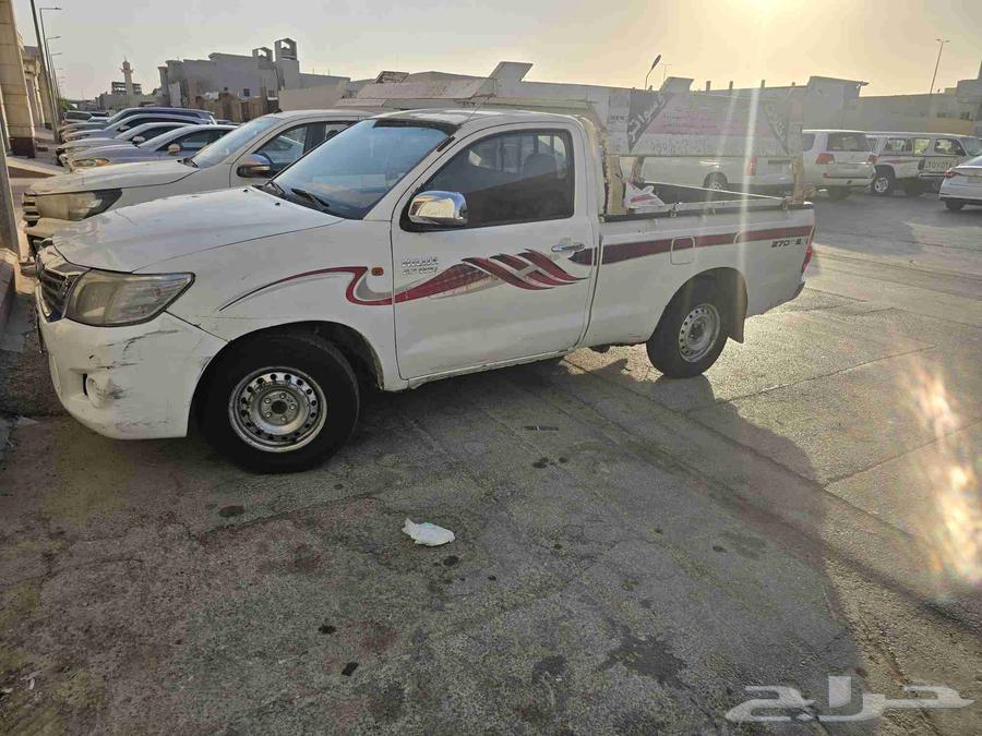 Helix 2013 Model March 594, Car Owner Second Hand with New Paint and Bodywork63799715193985110
