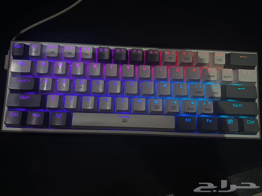 Gaming mechanical keyboard. keyboard gaming Mechanica63708479447297112
