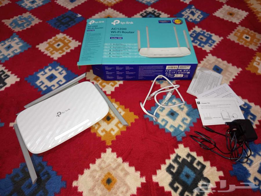 Wired Router63707208334978113