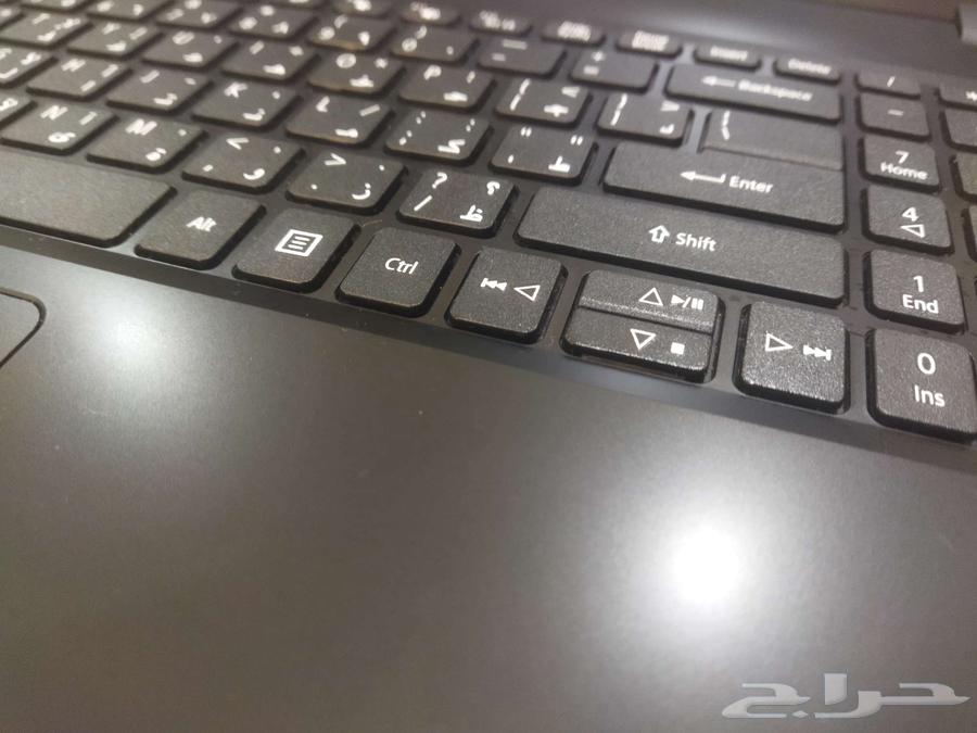 لابتوب جيل عاشر63710040857730112