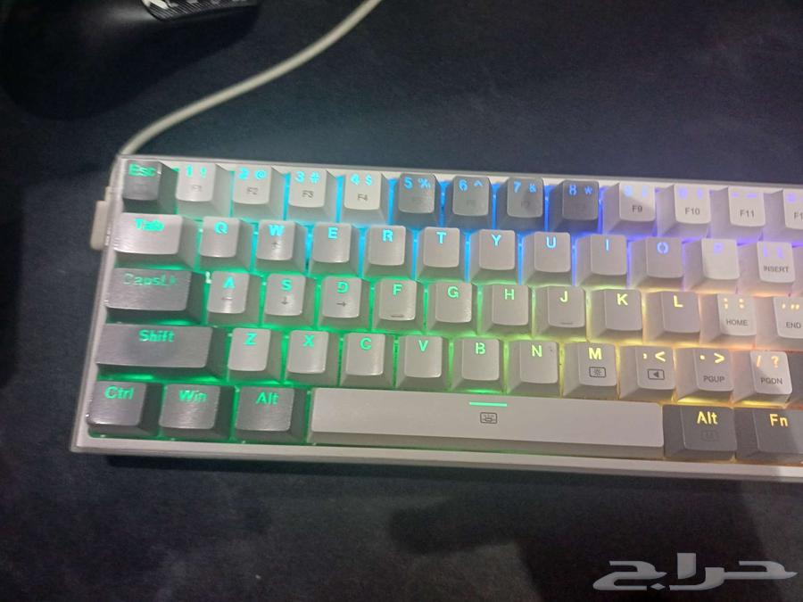 Gaming mechanical keyboard. keyboard gaming Mechanica63708479447297113
