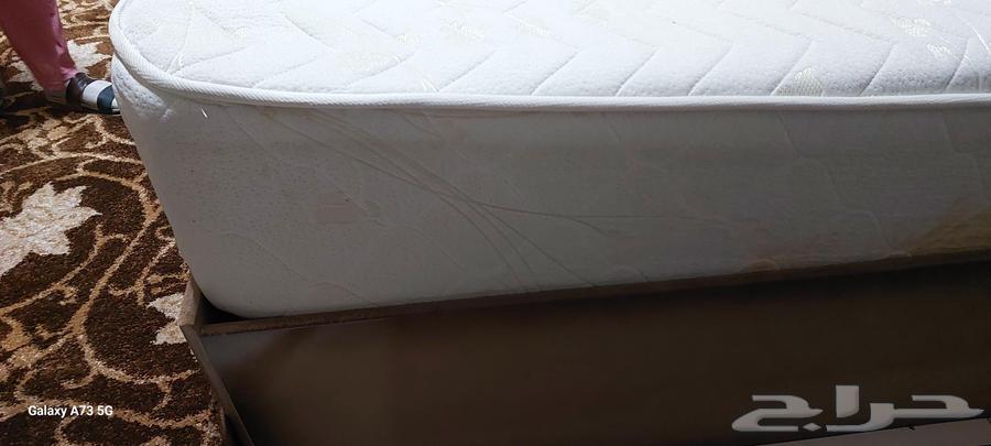 Vesco Sleep High 2 2 Size Mattress, 30 cm Height, Free for the Sake of God63710135222785112